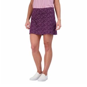 Tranquility by Colorado Clothing Ladies' Skort